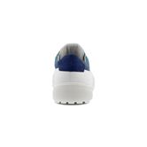 ECCO Golf Tray (Blanco)
