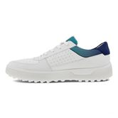 ECCO Golf Tray (Blanco)