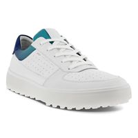 ECCO Golf Tray (Blanco)