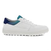 ECCO Golf Tray (Blanco)