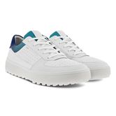 ECCO Golf Tray (Blanco)