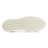 ECCO Golf Tray (Blanco)