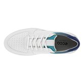 ECCO Golf Tray (Blanco)