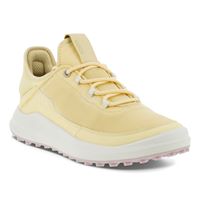  W Golf Core (Amarillo)