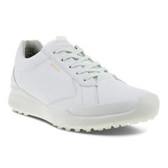 W Biom Golf Hybrid