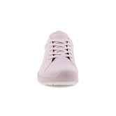 ECCO BIOM Golf Hybrid (Lila)