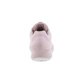 ECCO BIOM Golf Hybrid (Lila)