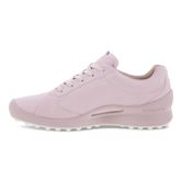 ECCO BIOM Golf Hybrid (Lila)