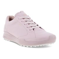 ECCO BIOM Golf Hybrid (Lila)