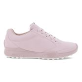 ECCO BIOM Golf Hybrid (Lila)