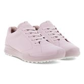ECCO BIOM Golf Hybrid (Lila)