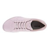 ECCO BIOM Golf Hybrid (Lila)