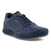  W Biom Golf Hybrid