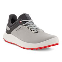  M Golf Core