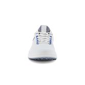  M Golf Core (Blanco)