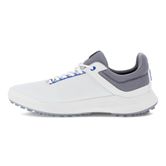  M Golf Core (Blanco)
