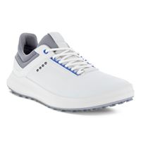  M Golf Core (Blanco)