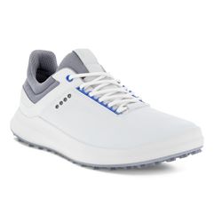  M Golf Core
