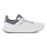  M Golf Core (Blanco)