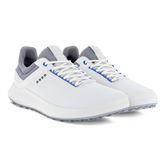  M Golf Core (Blanco)
