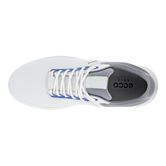  M Golf Core (Blanco)