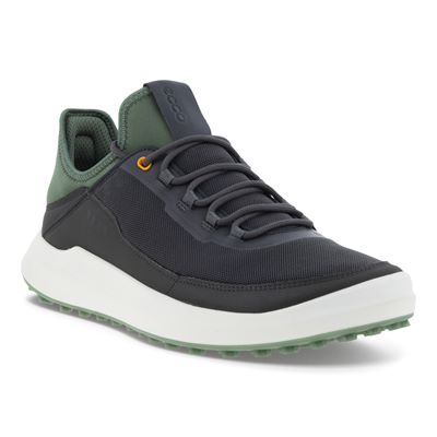 ECCO Golf Core
