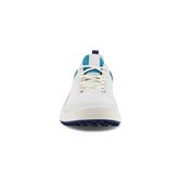  M Golf Core (Blanco)