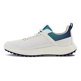  M Golf Core (Blanco)