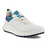  M Golf Core (Blanco)