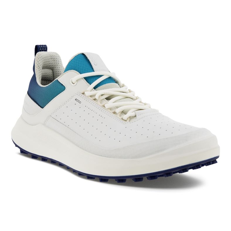  M Golf Core (Blanco)
