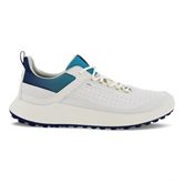  M Golf Core (Blanco)