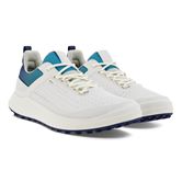  M Golf Core (Blanco)