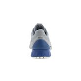 ECCO Golf S-Three (Gris)