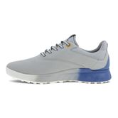 ECCO Golf S-Three (Gris)