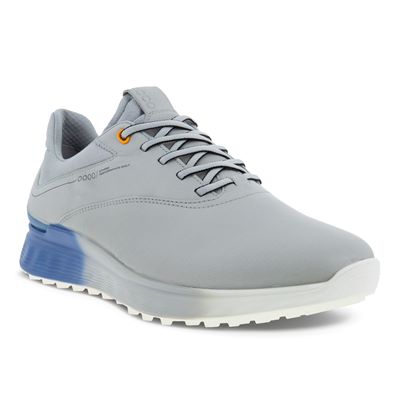 ECCO Golf S-Three