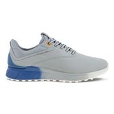 ECCO Golf S-Three (Gris)