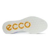 ECCO Golf S-Three (Gris)