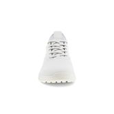 ECCO Golf S-Three (Blanco)