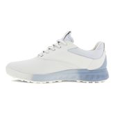 ECCO Golf S-Three (Blanco)