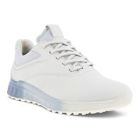 ECCO Golf S-Three (Blanco)