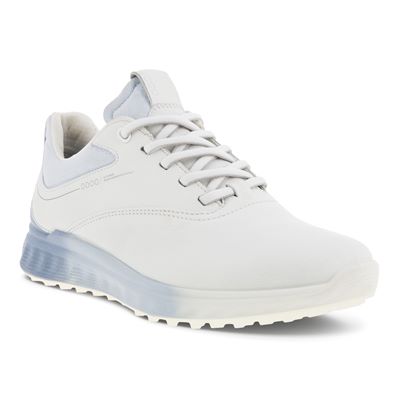 ECCO Golf S-Three