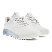 ECCO Golf S-Three (Blanco)