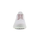 ECCO Golf S-Three