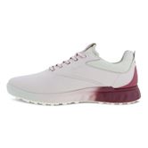 ECCO Golf S-Three