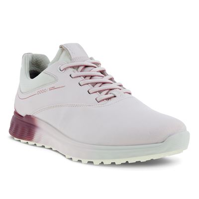 ECCO Golf S-Three