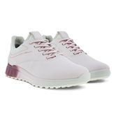 ECCO Golf S-Three