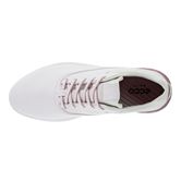 ECCO Golf S-Three