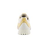  W Golf S-three (Amarillo)