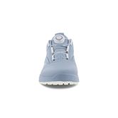 ECCO Golf S-Three (Azul)