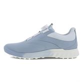 ECCO Golf S-Three (Azul)